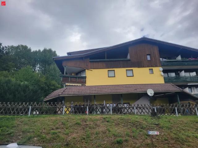 Wohnung Schiefling Am Wörthersee Schiefling Am Wörthersee 105335622