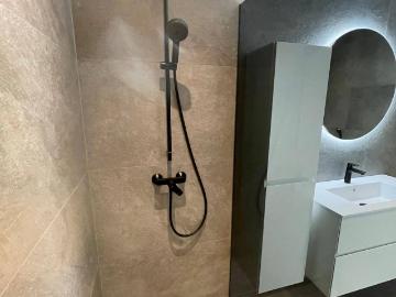 Wohnung Schladming zum mega Preis