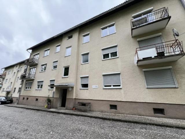 Wohnung Schlatten Schlatten 105216320