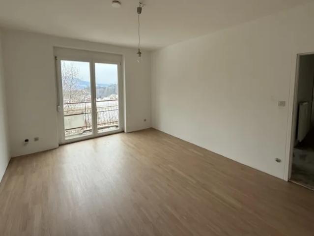 Wohnung Schlatten Schlatten 105216365