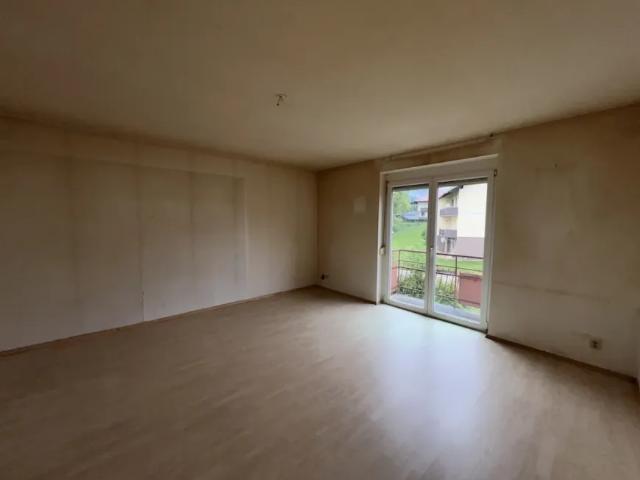 Wohnung Schlatten Schlatten 105216392