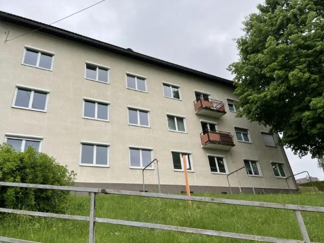 Wohnung Schlatten Schlatten 105216416