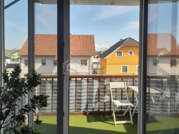 Etagenwohnung kaufen in Niederösterreich - Keller