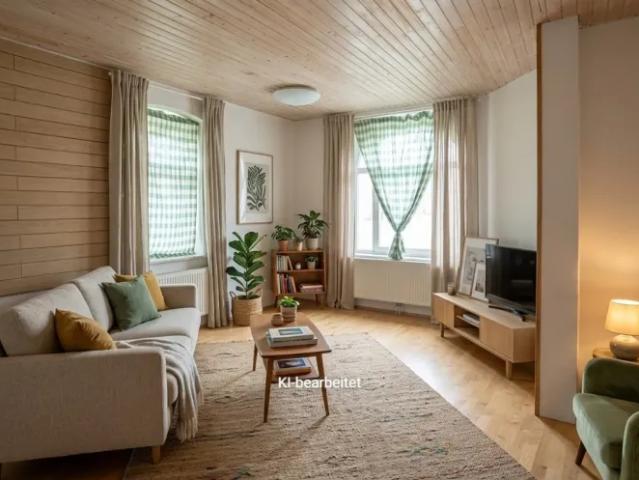 Wohnung Schwarzenau Schwarzenau 104321519