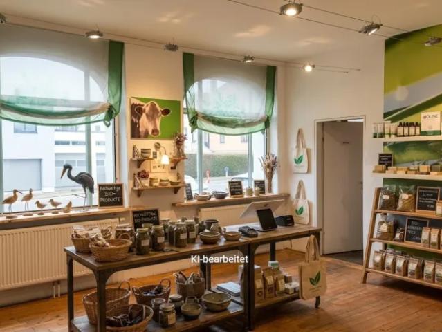 Wohnung Schwarzenau Schwarzenau 104321533