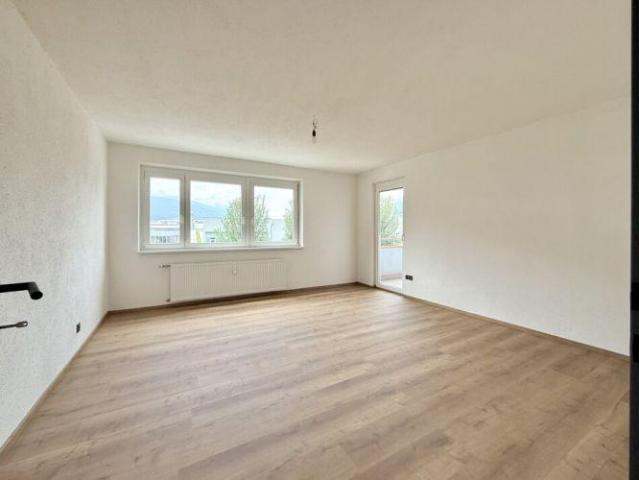 Wohnung Schwaz Schwaz 104975958