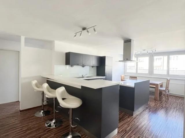 Wohnung Schwaz Schwaz 106035140