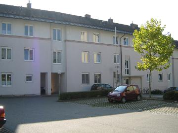 St Georgen, Rottenmann, Bezirk Liezen, Steiermark