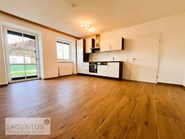 Wohnung Sistrans Sistrans 105626987