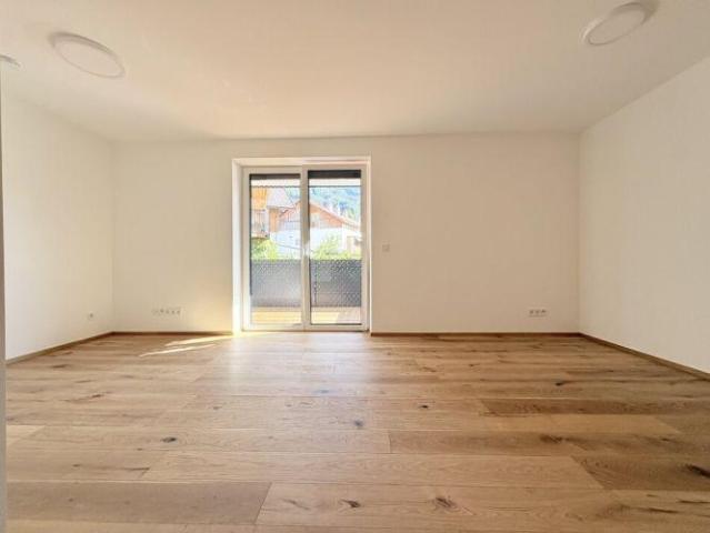 Wohnung Sistrans Sistrans 105706812
