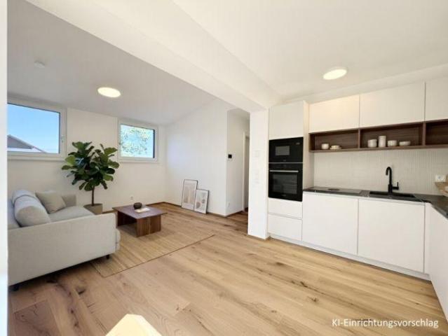Wohnung Sistrans Sistrans 105810860