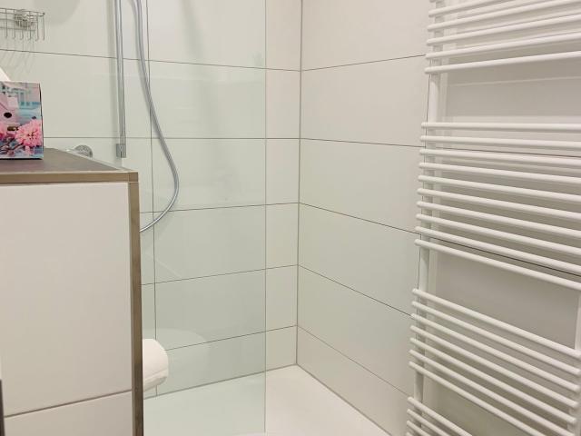 Wohnung Skandi Home ruhige Lage NEU Düsseldorf Nord, Dusseldorf Amsterdam Apartments for Rent