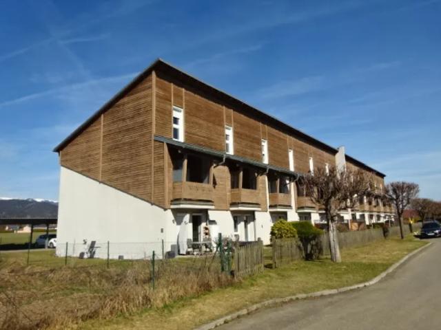 Wohnung Spielberg Spielberg 105214924