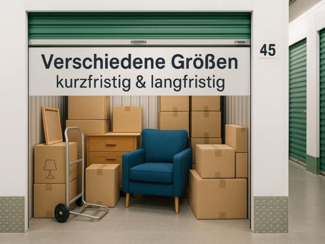 Wohnung Spittal An Der Drau Österreich 103597135