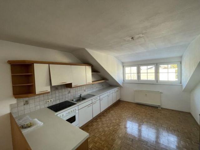 Wohnung Spittal An Der Drau Spittal An Der Drau 103067740