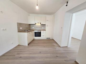 Wohnung Spittal Österreich 102407392