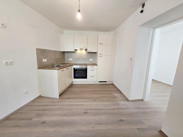 Wohnung Spittal Österreich 102407392