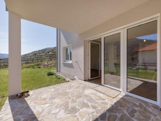 Wohnung Zu Verkaufen Spitz Spitz 279000 ES102203200