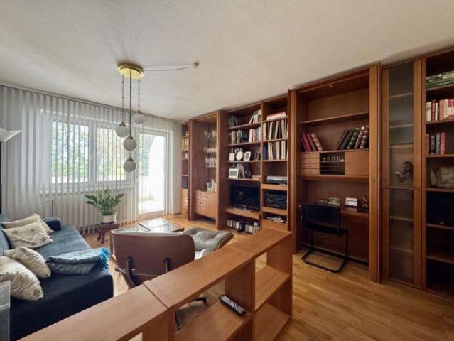 Wohnung Spratzern Spratzern 102887733
