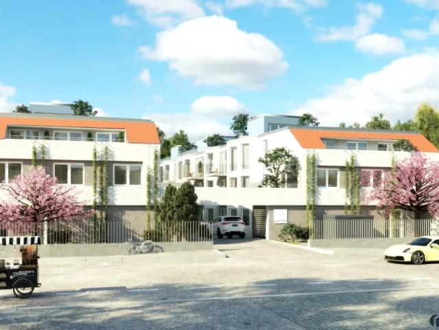 Wohnung Tulln An Der Donau Tulln An Der Donau 103428313