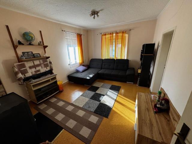 Wohnung Tettnang Deutschland 102438802