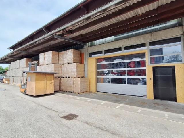 Wohnung Thalgau Thalgau 105922345