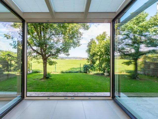 Wohnung Thalgau Thalgau 105348227