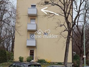 Fürstenried West, München U-Bahn, Olympiastraße, München, Thalkirchen-Obersendling-Forstenried-Fürstenried-Solln