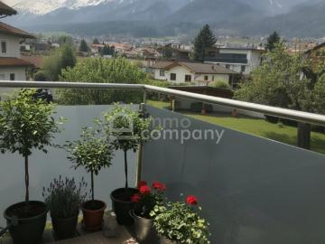 Wohnung Tirol Tirol 103489566