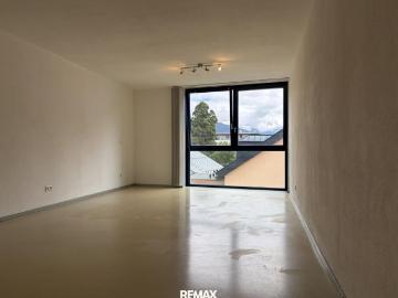 Wohnung Tirol Tirol 103400162