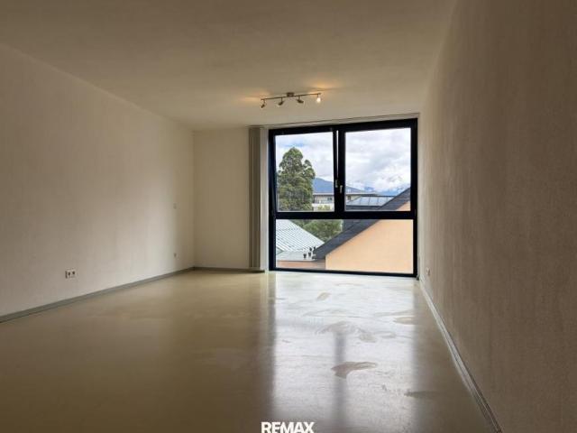 Wohnung Tirol Tirol 103400162