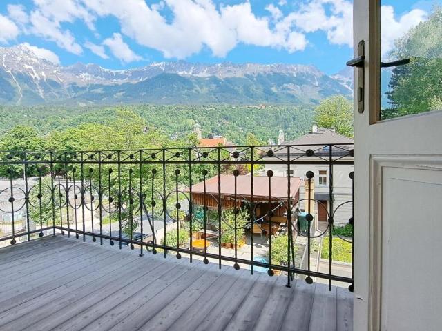 Wohnung Tirol Tirol 103741552