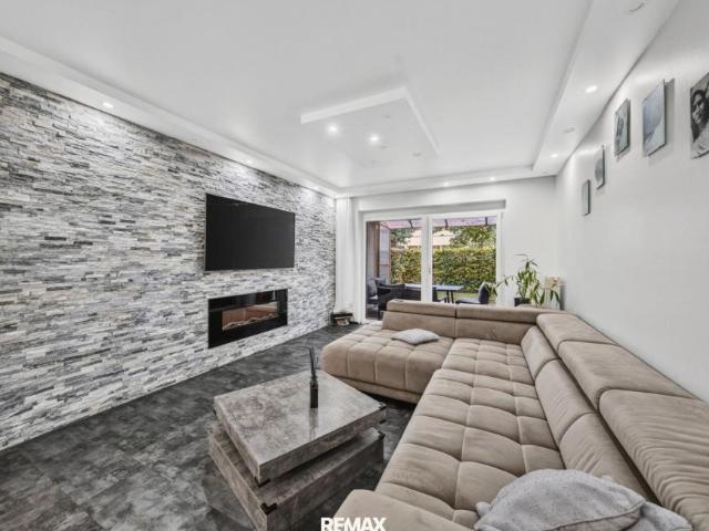Wohnung Tirol Tirol 104474022