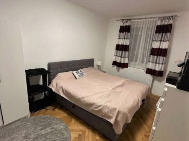 Wohnung Tirol Tirol 104867164