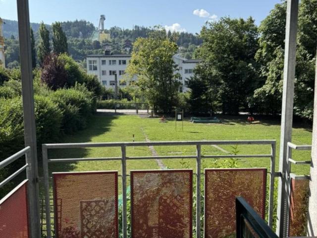 Wohnung Tirol Tirol 105057349