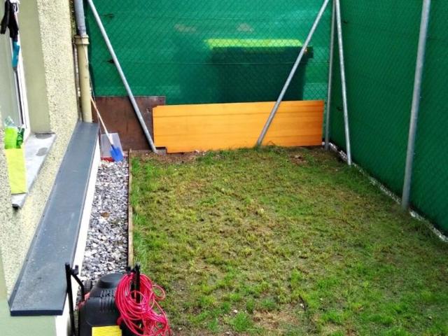Wohnung Tirol Tirol 105027677