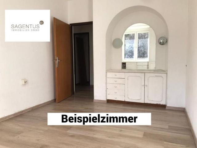 Wohnung Tirol Tirol 105028083