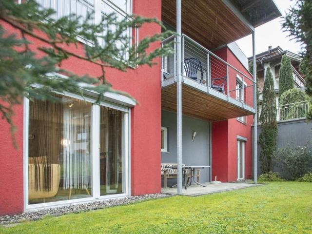 Wohnung Tirol Tirol 105034743