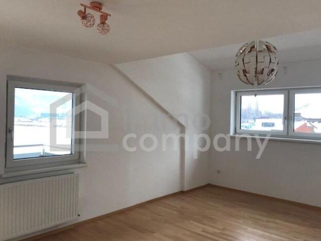 Wohnung Tirol Tirol 105034973