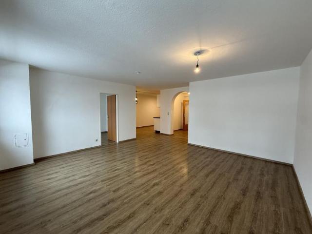 Wohnung Tirol Tirol 105037128