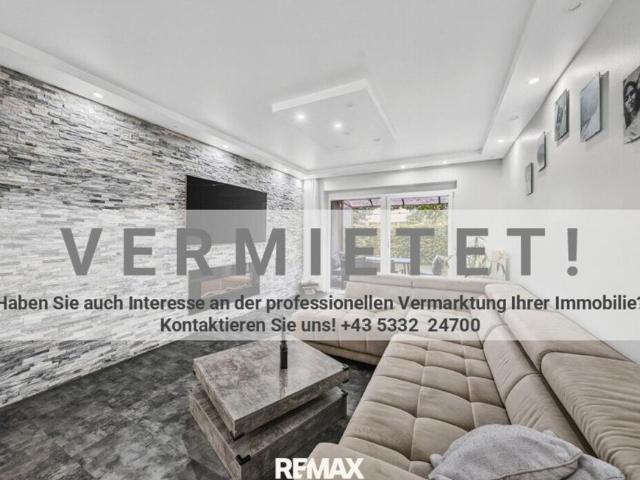 Wohnung Tirol Tirol 105284098
