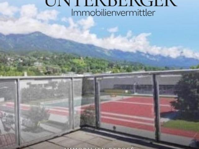 Wohnung Tirol Tirol 105528700
