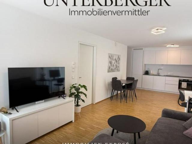 Wohnung Tirol Tirol 105528924
