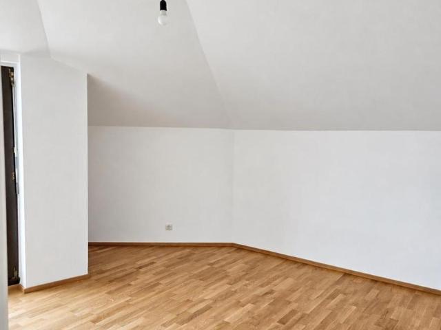 Wohnung Tirol Tirol 105880745