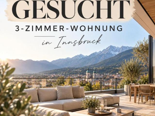 Wohnung Tirol Tirol 106047146
