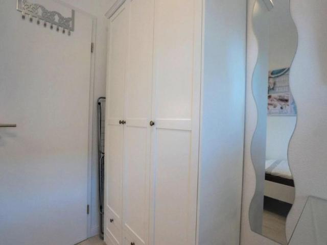 Wohnung Tirol Tirol 106034349