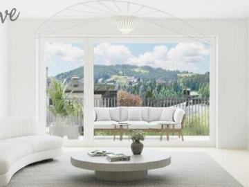 Wohnung Tirol 6112 DS102250983