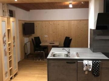 Etagenwohnung for rent in 9974