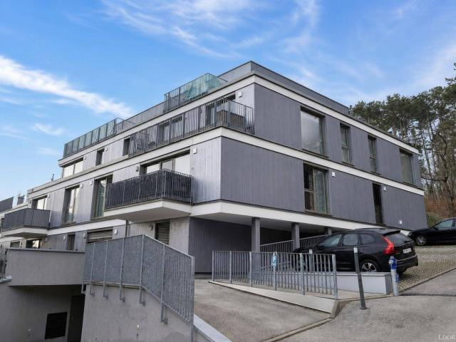 Wohnung Top 23, KA 08
