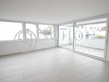 Wohnung | top Ausstattung an toller Lage